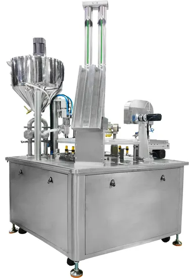 Máquina de enchimento de detergente líquido para roupas totalmente automática, máquina de embalagem de cápsulas de detergente para roupas, máquina de embalagem de detergente para roupas