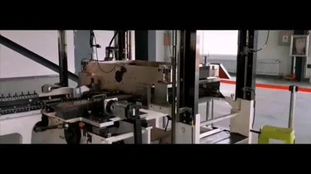 Equipamento de produção de cápsulas rígidas instantâneas, entéricas